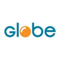 Globe Albania email format