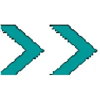 Expresspac