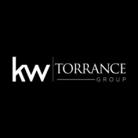 The Torrance Group