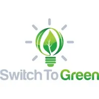 Switch To Green