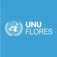 United Nations University-FLORES