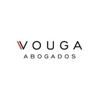 VOUGA ABOGADOS