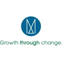 METAGNOSIS Consulting Inc