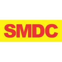 SMDC
