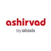 Ashirvad by aliaxis Ashirvad by aliaxis