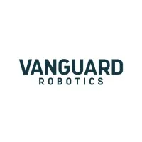 Vanguard Robotics