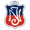 Instituto Nacional - José Miguel Carrera Instituto Nacional - José Miguel Carrera