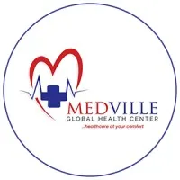 Medville Global Health Center