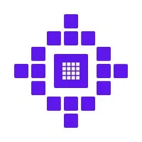 Acasa Labs