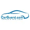 carparts carparts