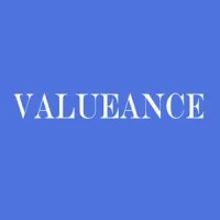 Valueance