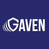 Gaven Industries