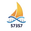 Children's Cancer Hospital Foundation 57357 Children's Cancer Hospital Foundation 57357