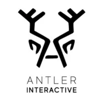 Antler Interactive Antler Interactive