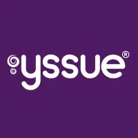 YssueSolutions