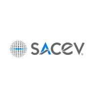 SACEV PLASTİK