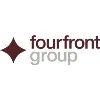 Fourfront Group