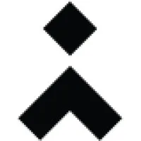 Creative Performance Inc.