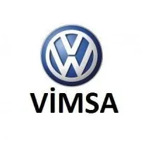 VİMSA OTOMOTİV