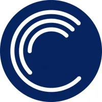 Cooper Project Advisors
