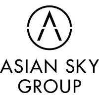 Asian Sky Group
