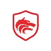 Wolfpack Information Risk Wolfpack Information Risk