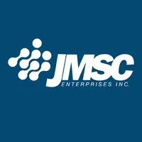 JMSCEnterprises Inc.
