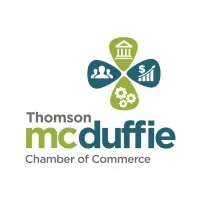 Thomson-McDuffie Chamber of Commerce