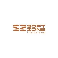 softzone interior decoration