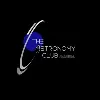 The Astronomy Club, Manipal The Astronomy Club, Manipal