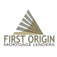 First Origin Mortgage Lenders