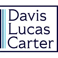 Davis Lucas Carter LLP Davis Lucas Carter LLP
