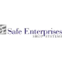 Safe Enterprises Retail fixtures Limited Safe Enterprises Retail fixtures Limited