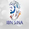 Ibn Sina Training Academy Ibn Sina Training Academy