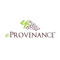 eProvenance