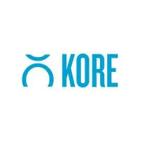 KORE KORE