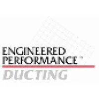 Engineered Performance Ducting Engineered Performance Ducting