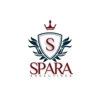 Spara Executives