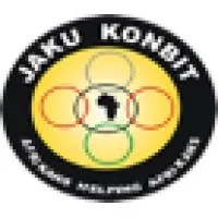 Jaku Konbit