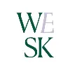 WESK - Women Entrepreneurs of Saskatchewan WESK - Women Entrepreneurs of Saskatchewan