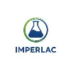 Imperlac Imperlac