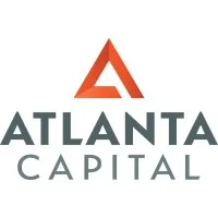 Atlanta Capital Management Co., LLC Atlanta Capital Management Co., LLC
