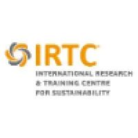 IRTC