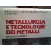 metallurgist