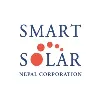 Smart Solar Nepal Corporation Smart Solar Nepal Corporation