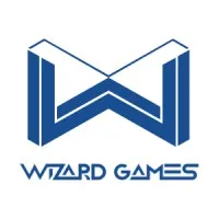 Wizard Games Global Limited