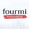 Fourmi Formidable! Fourmi Formidable!