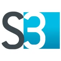 Stage3 Melbourne, Australia