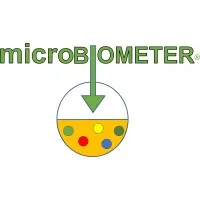 Microbiometer