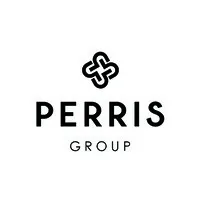 PERRIS GROUP